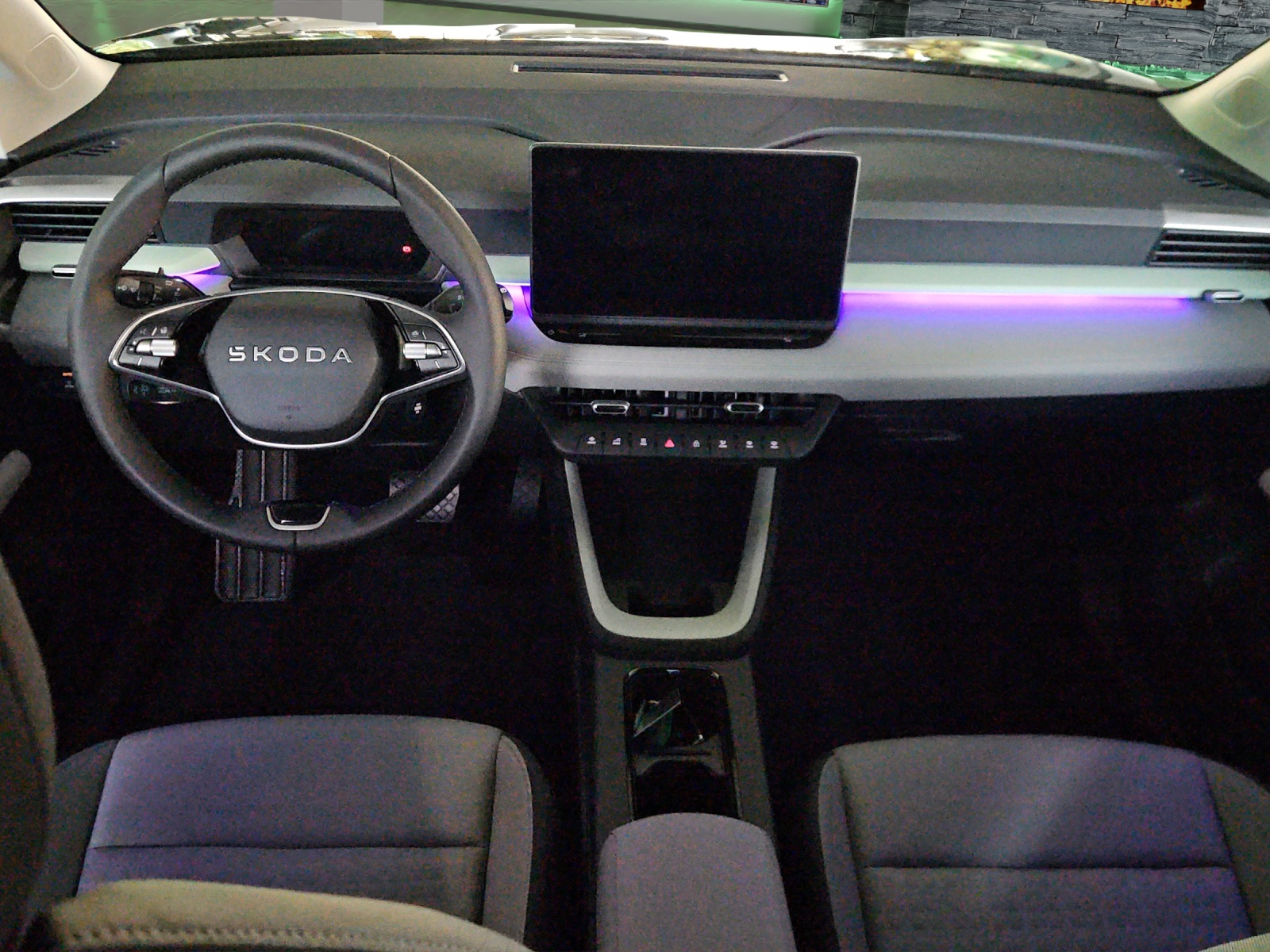 SKODA Epiq 55 Selection-image-7
