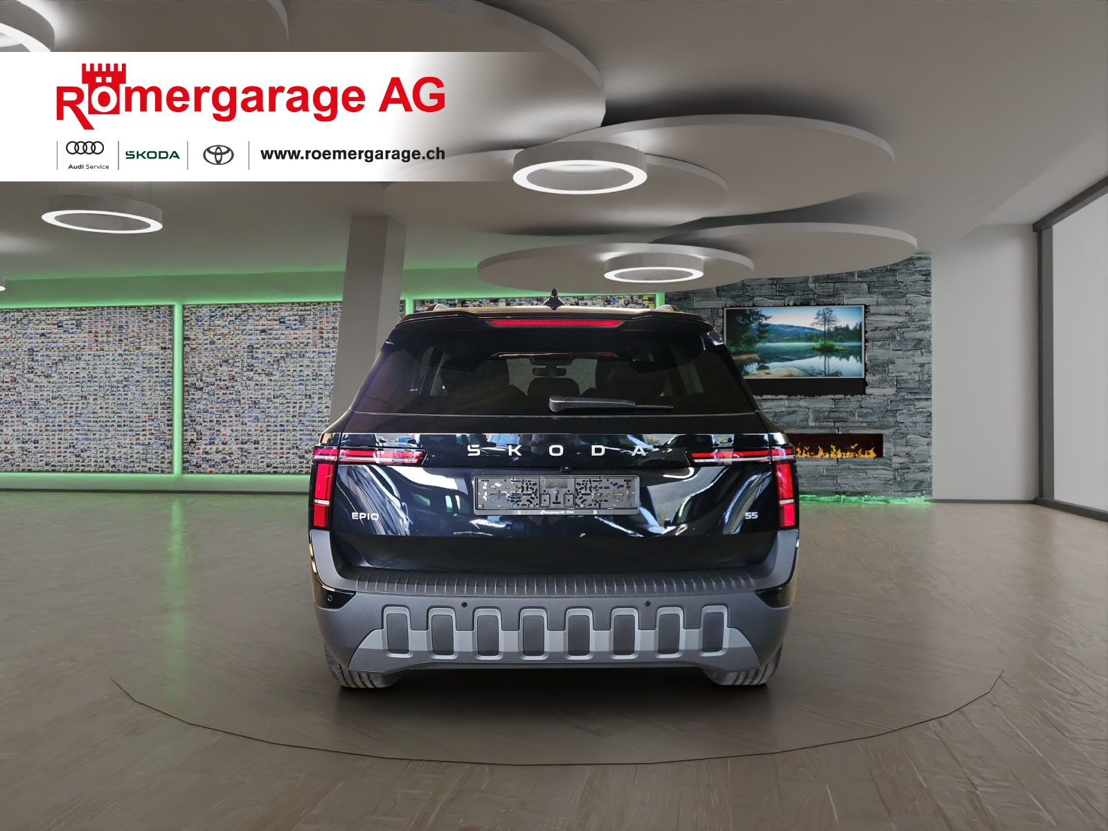 SKODA Epiq 55 Selection-showroom-element-2