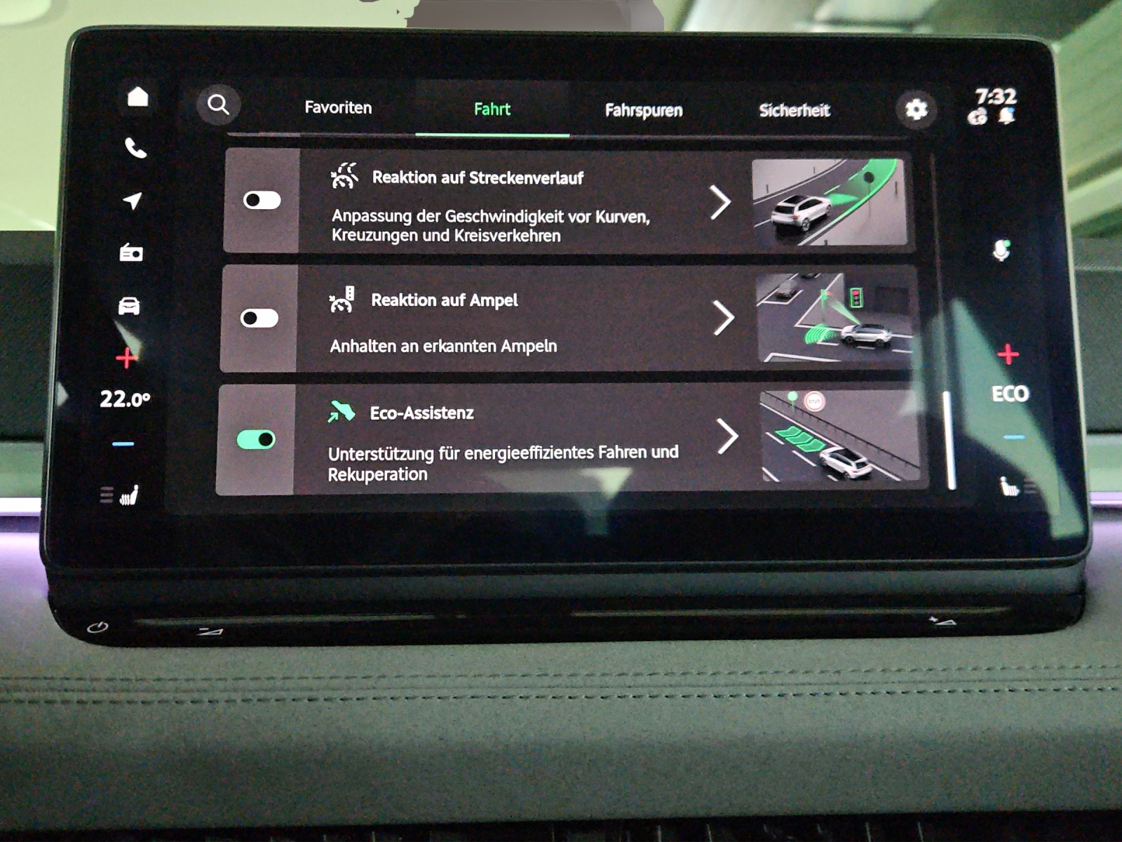 SKODA Epiq 55 Selection-image-15