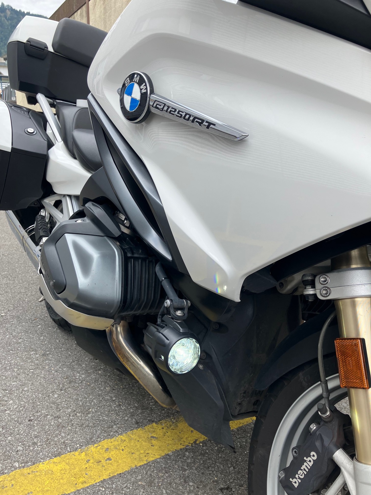 BMW R 1250 RT-image-5