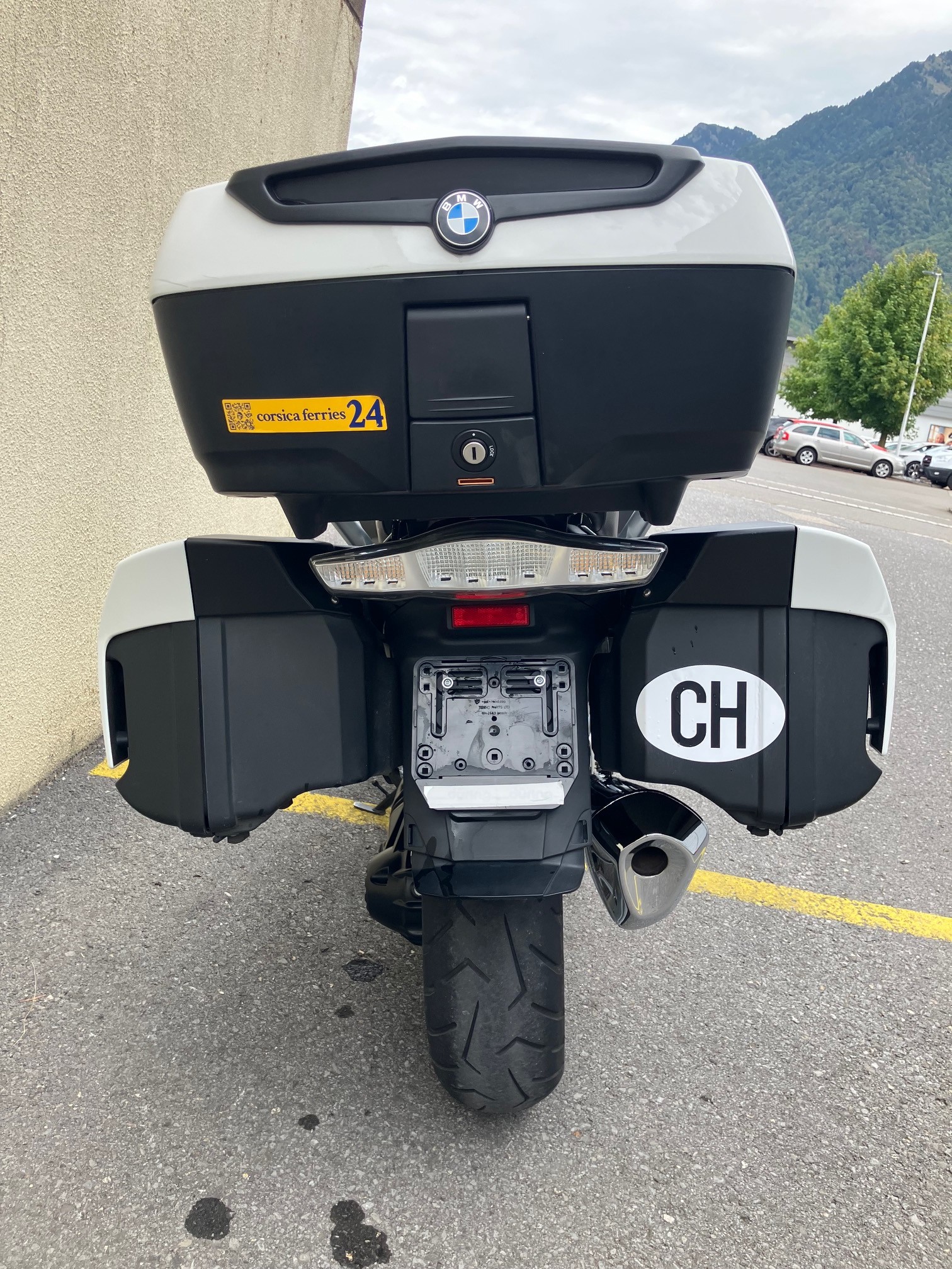 BMW R 1250 RT-image-3