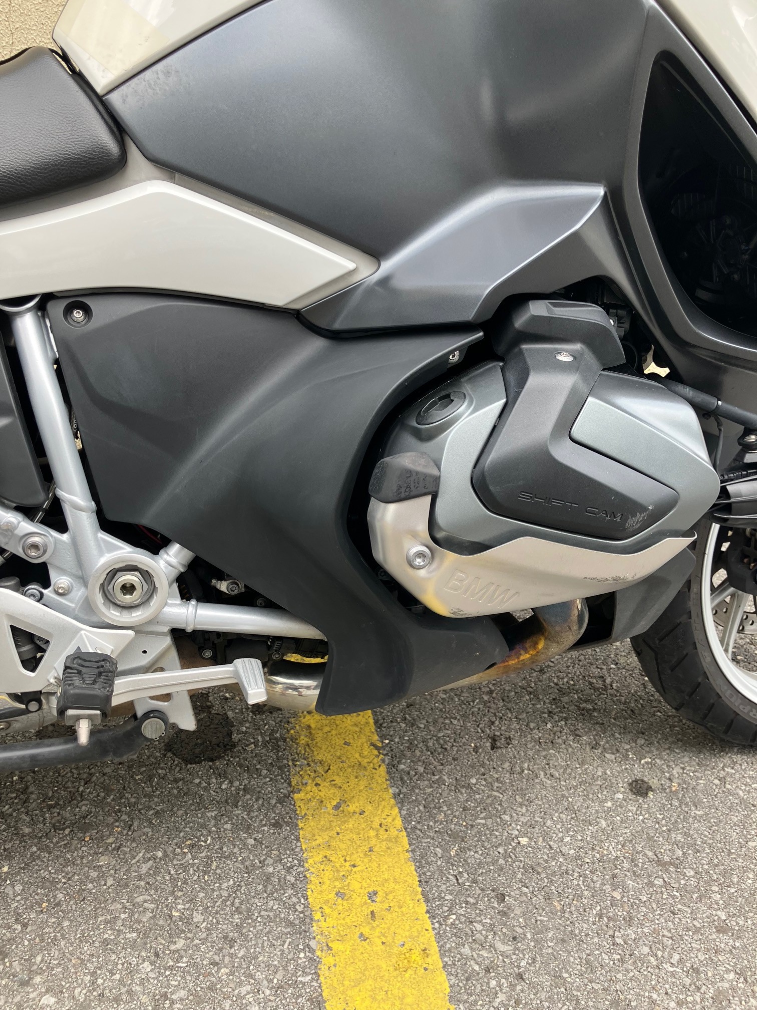 BMW R 1250 RT-image-4