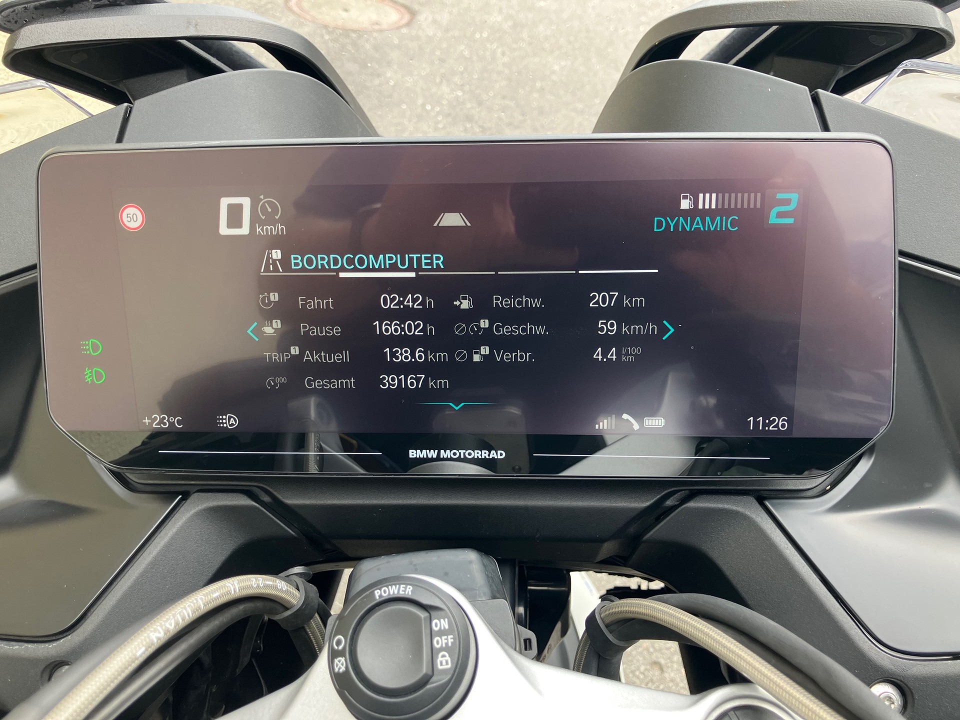 BMW R 1250 RT-image-6