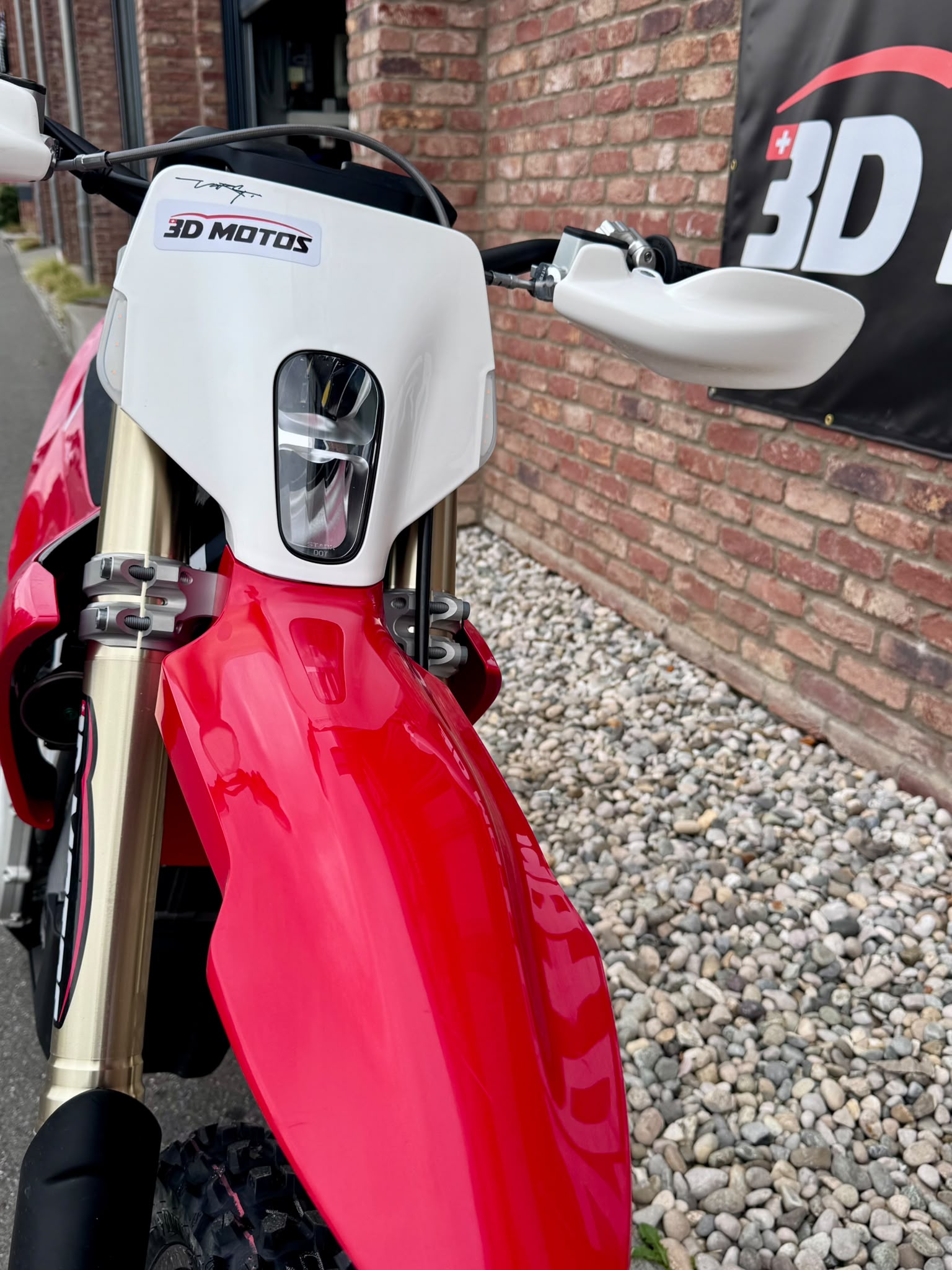 STARK VARG EX 80PS-image-8