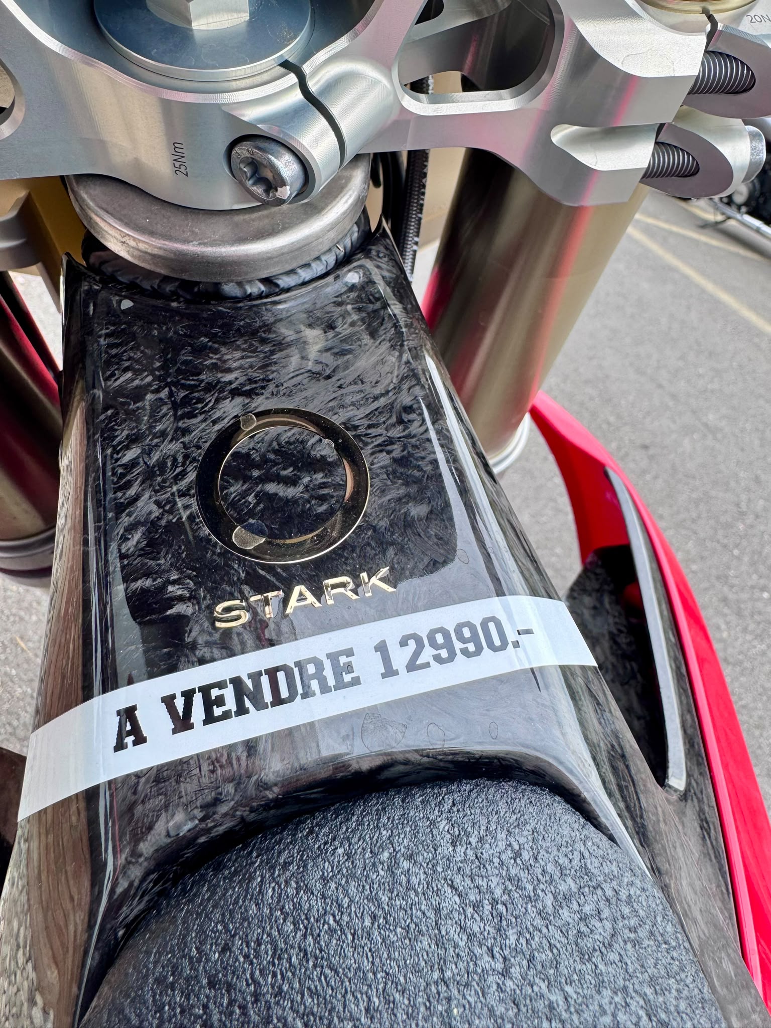 STARK VARG EX 80PS-image-4