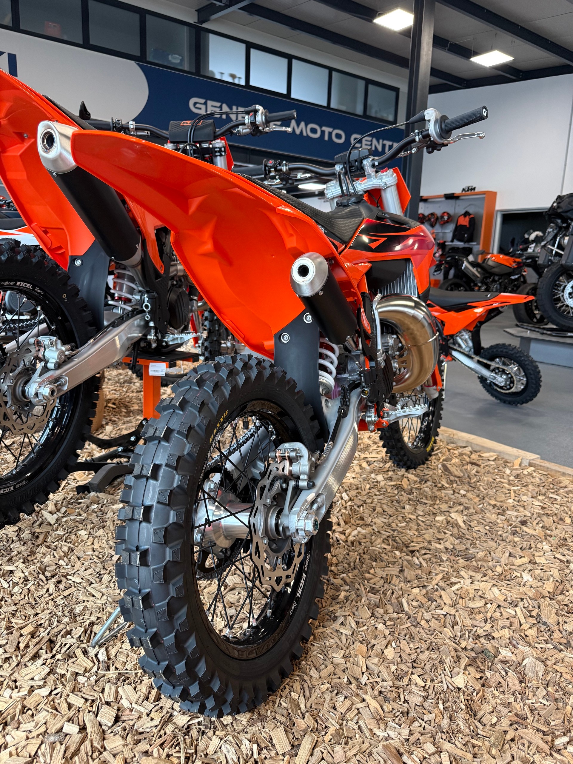 KTM 85 SX 2027 19/16-image-3