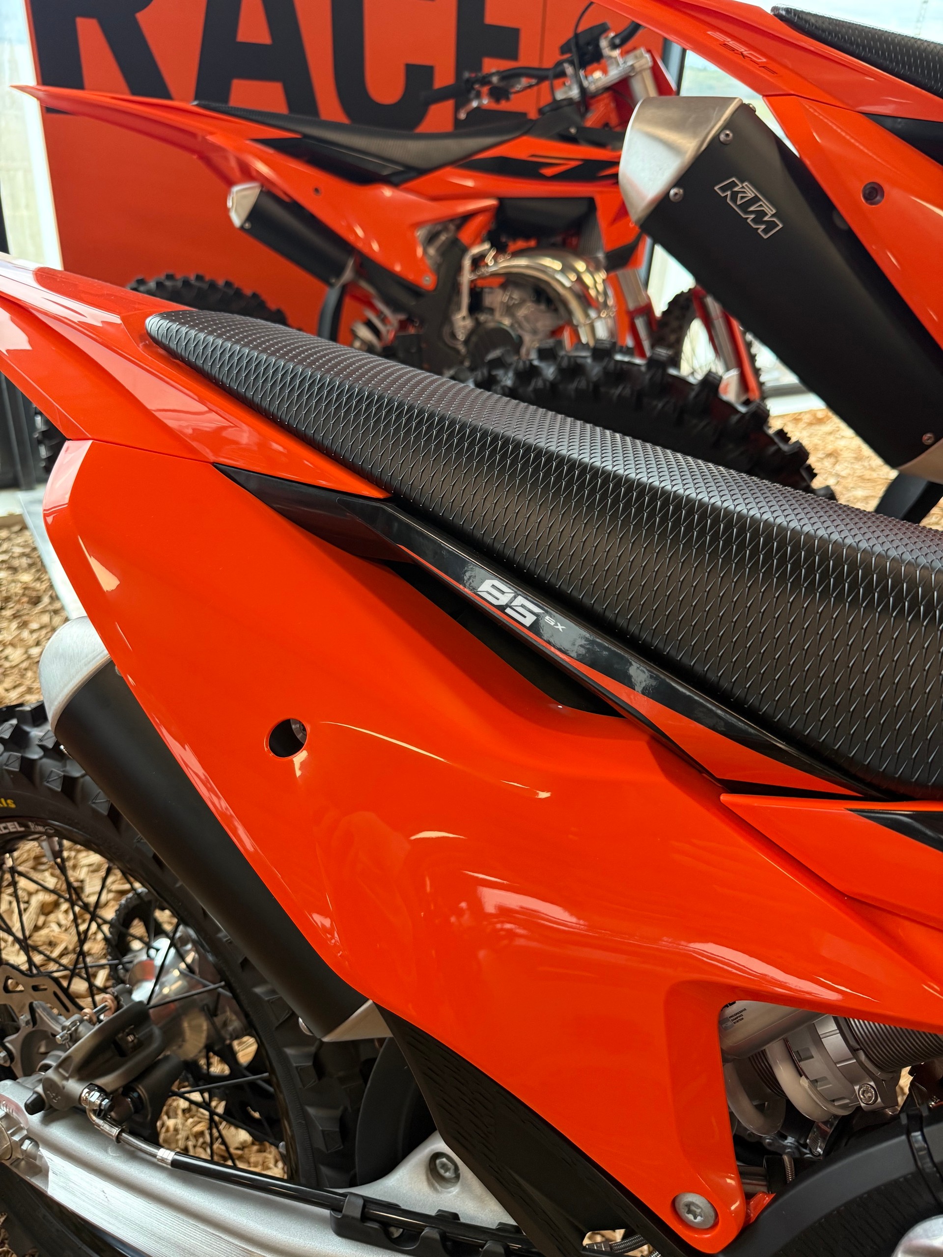 KTM 85 SX 2027 19/16-image-5