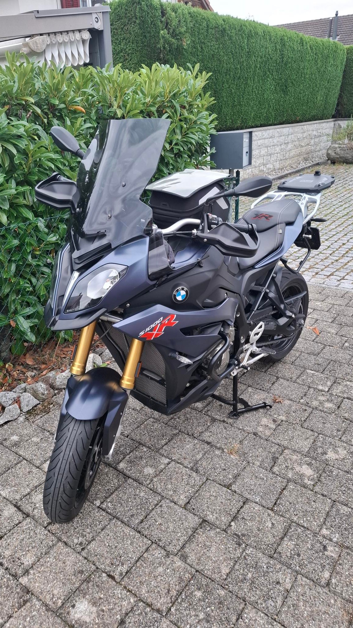 BMW S 1000 XR ABS-image-2
