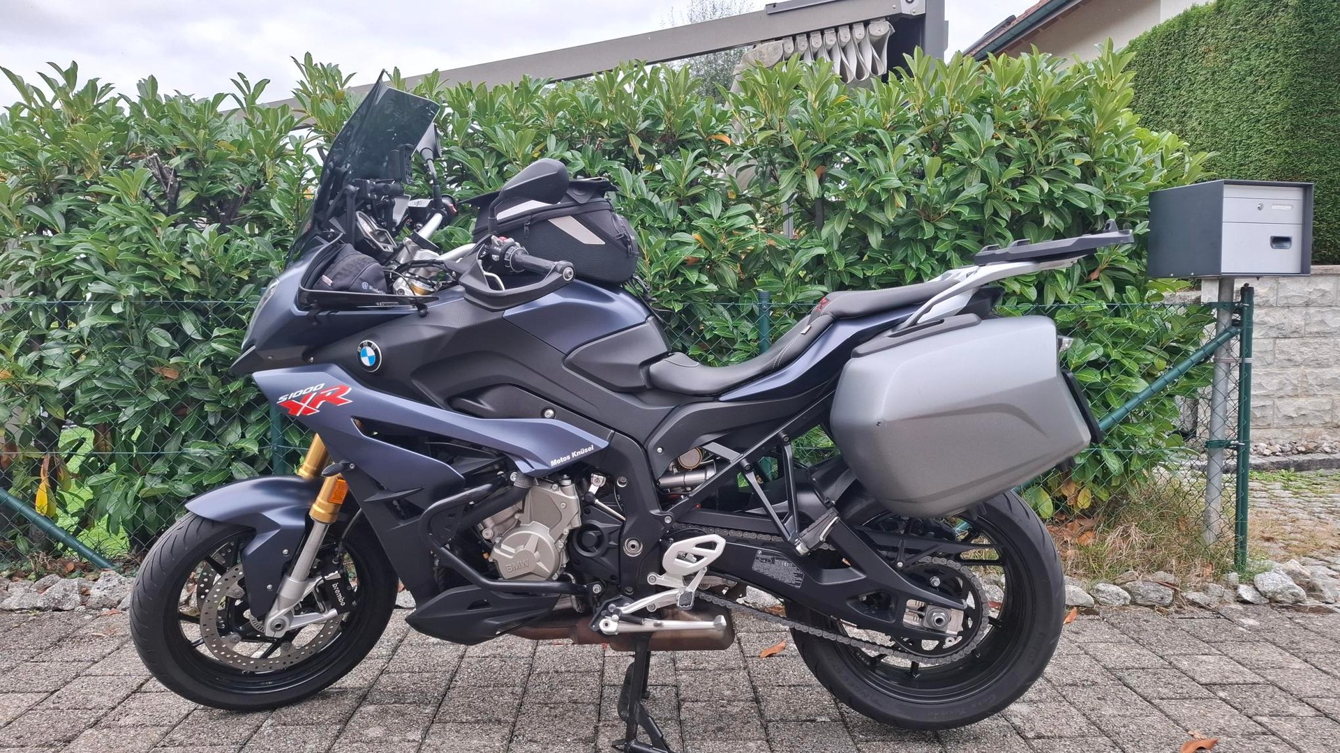 BMW S 1000 XR ABS-image-4