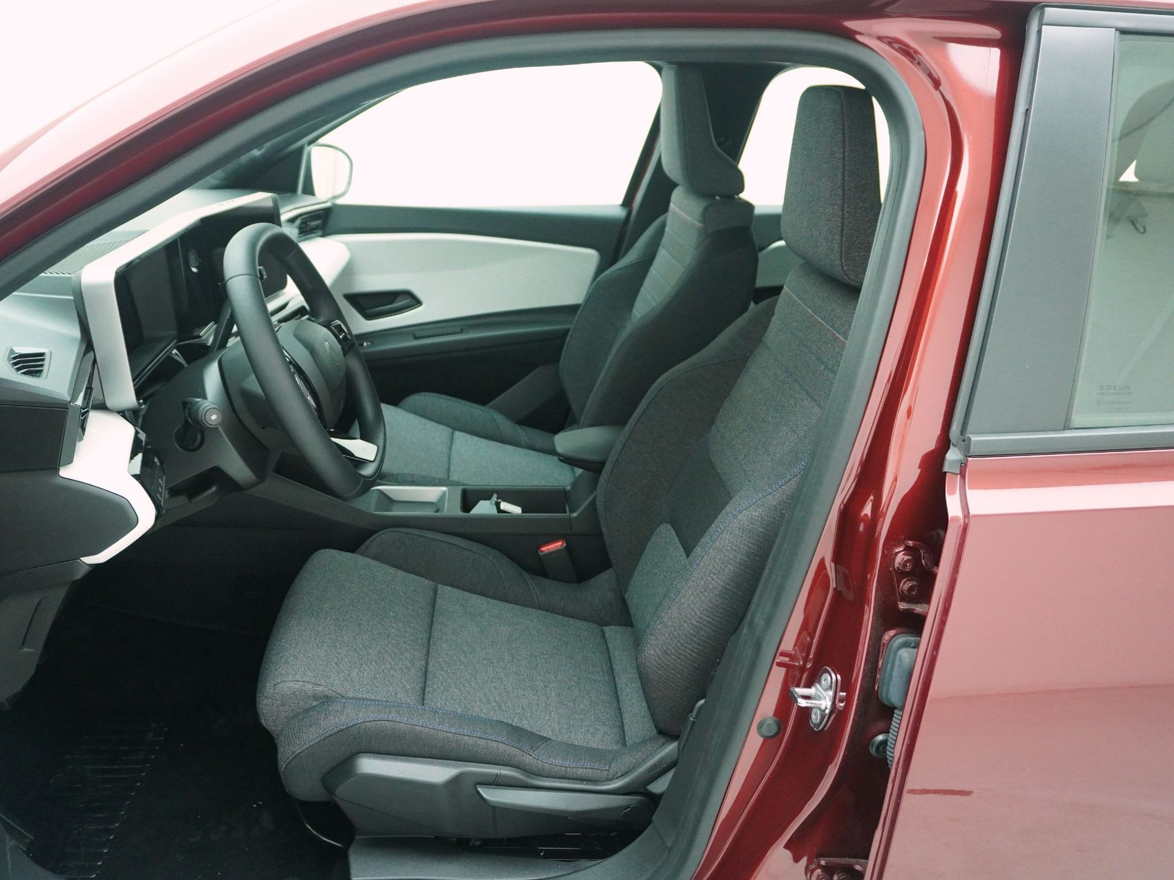 RENAULT R4 E-Tech Urban Range evolution-image-6