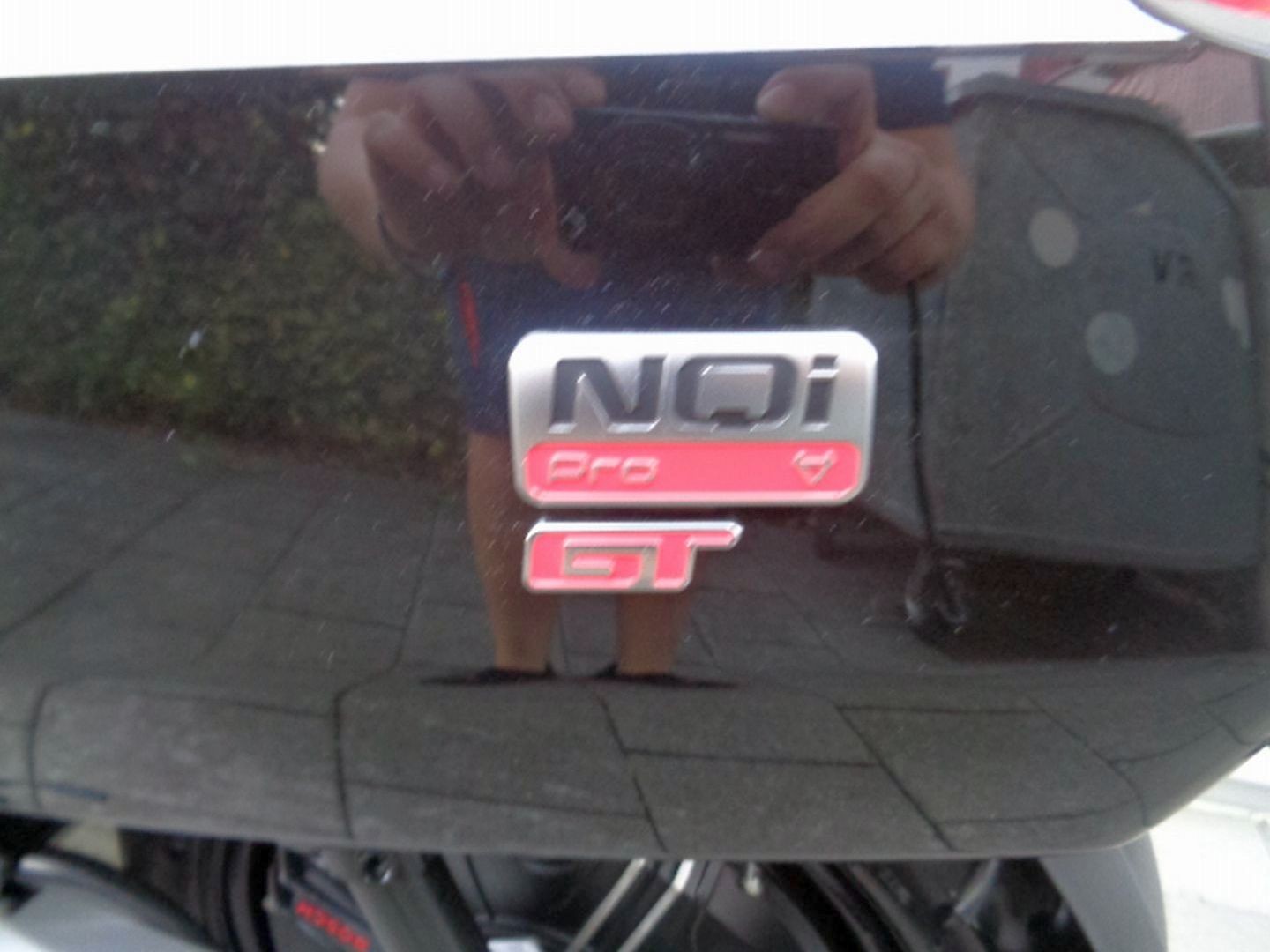 NIU NGT-image-4