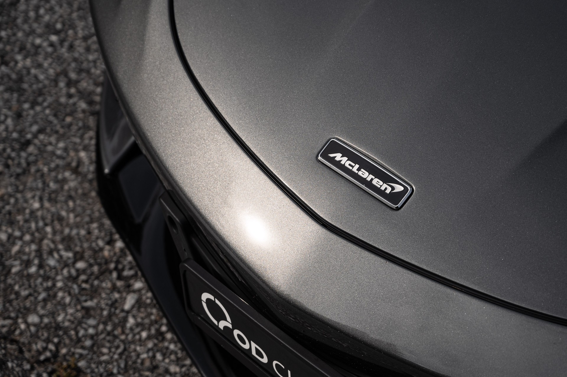 McLAREN GT-image-15