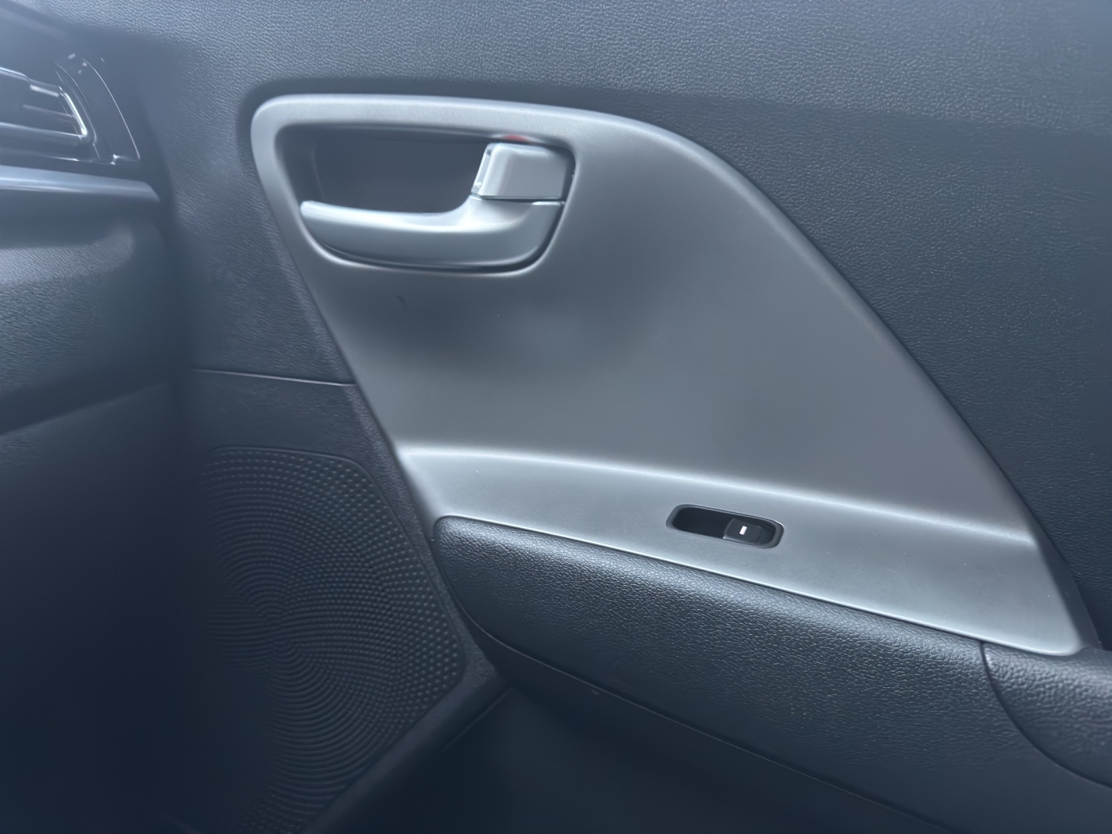 KIA e Niro 64 kWh Style-image-14