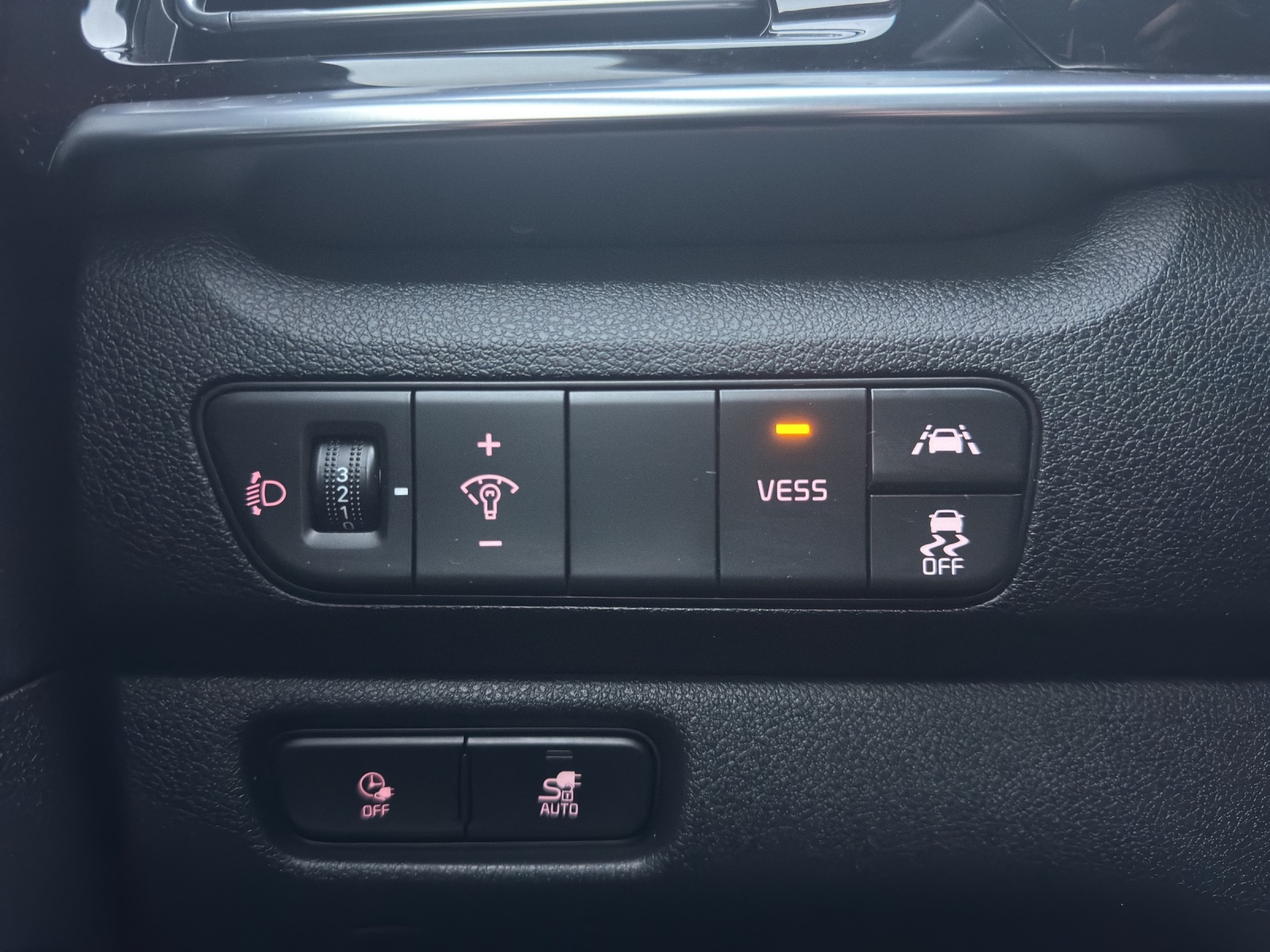 KIA e Niro 64 kWh Style-image-22