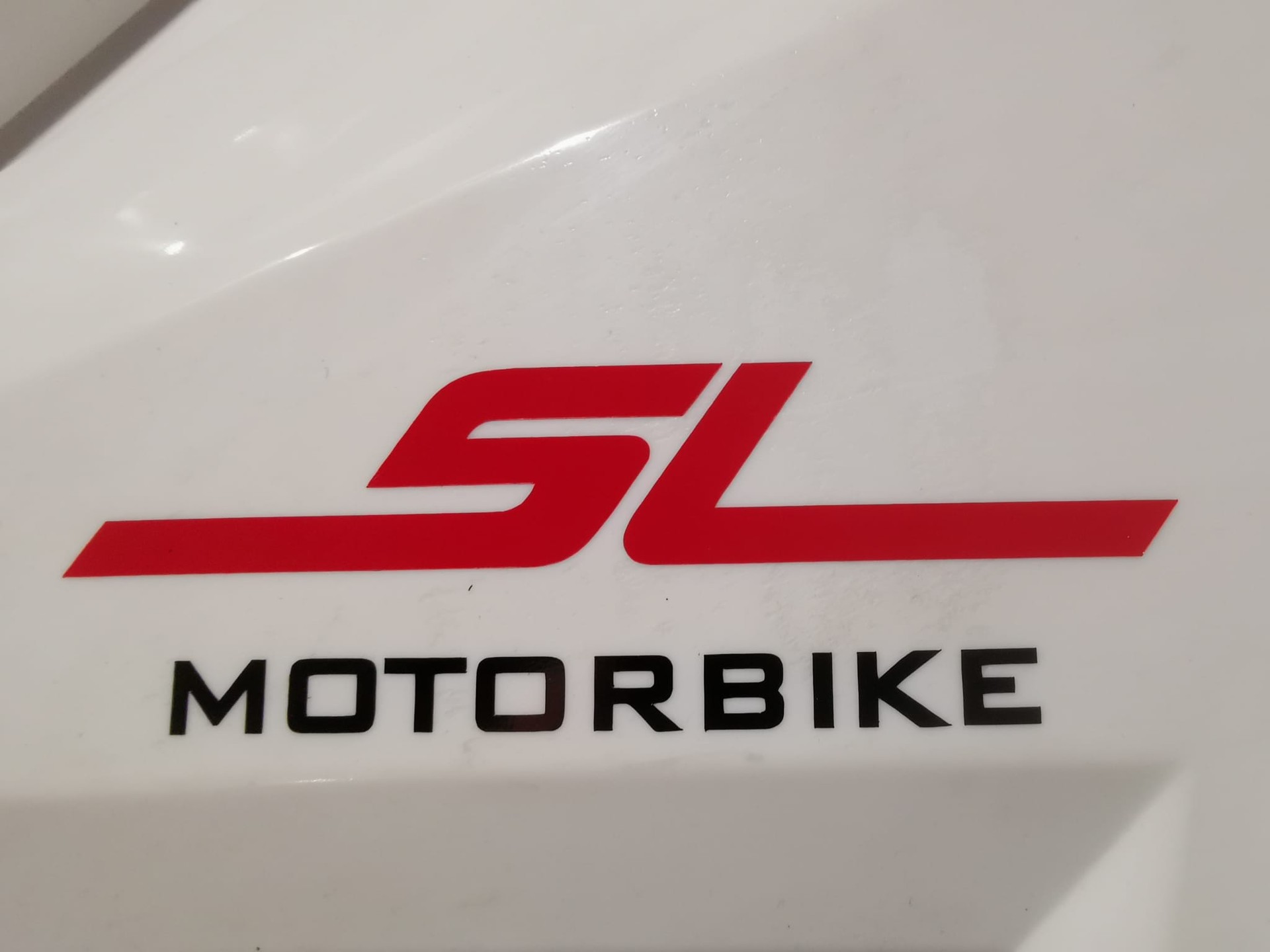 SMC (SM) Ram 520 RR-image-15