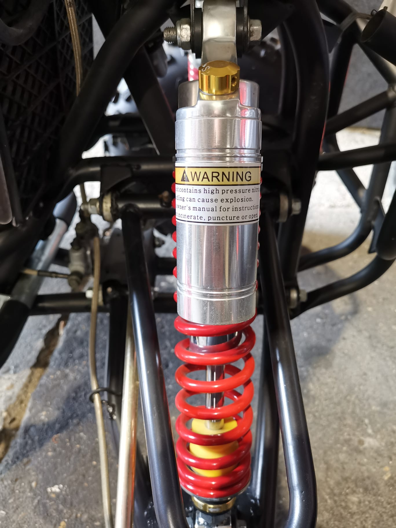 SMC (SM) Ram 520 RR-image-13