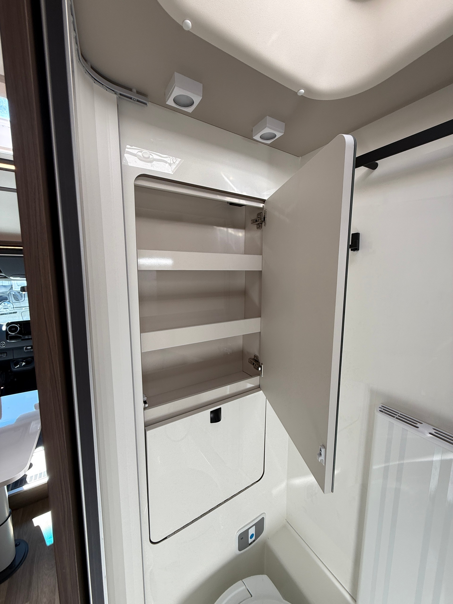 KABE Novum Compact 720 LGB-image-17
