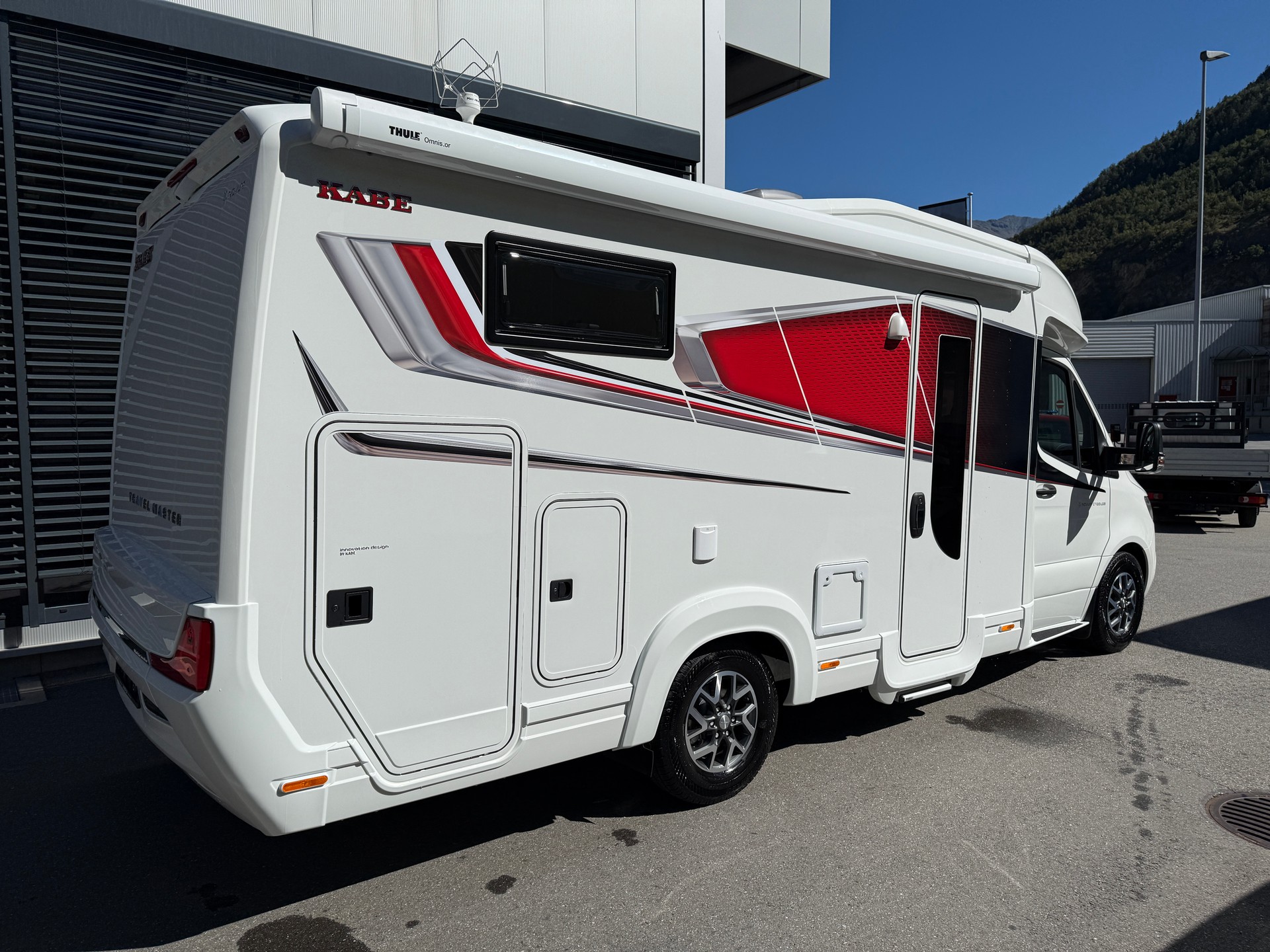 KABE Novum Compact 720 LGB-showroom-element-2