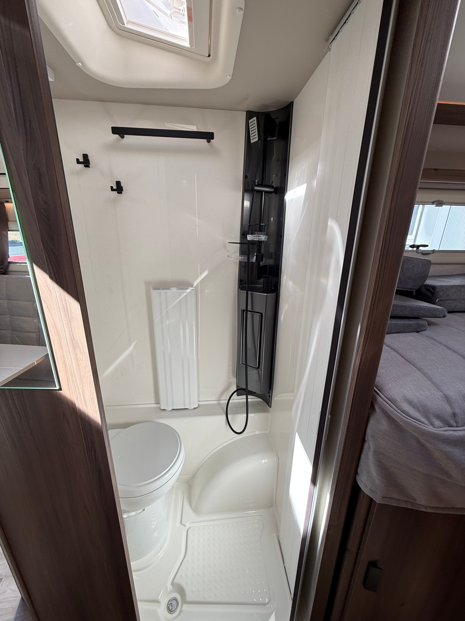 KABE Novum Compact 720 LGB-image-15