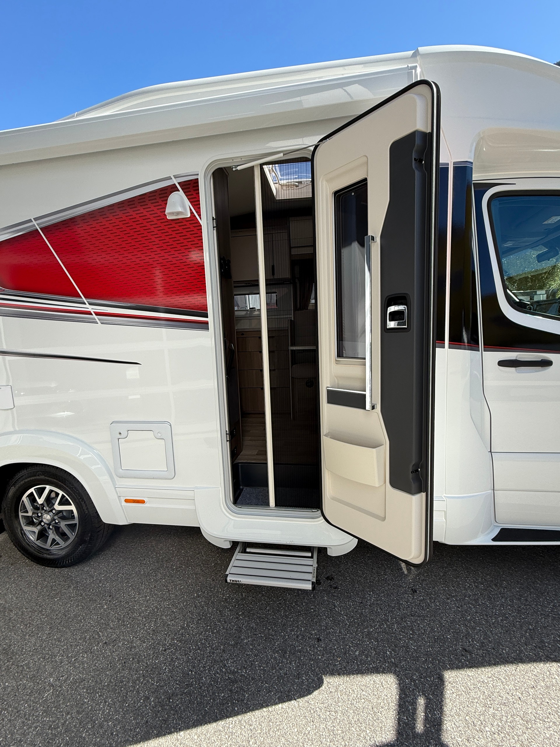 KABE Novum Compact 720 LGB-image-7