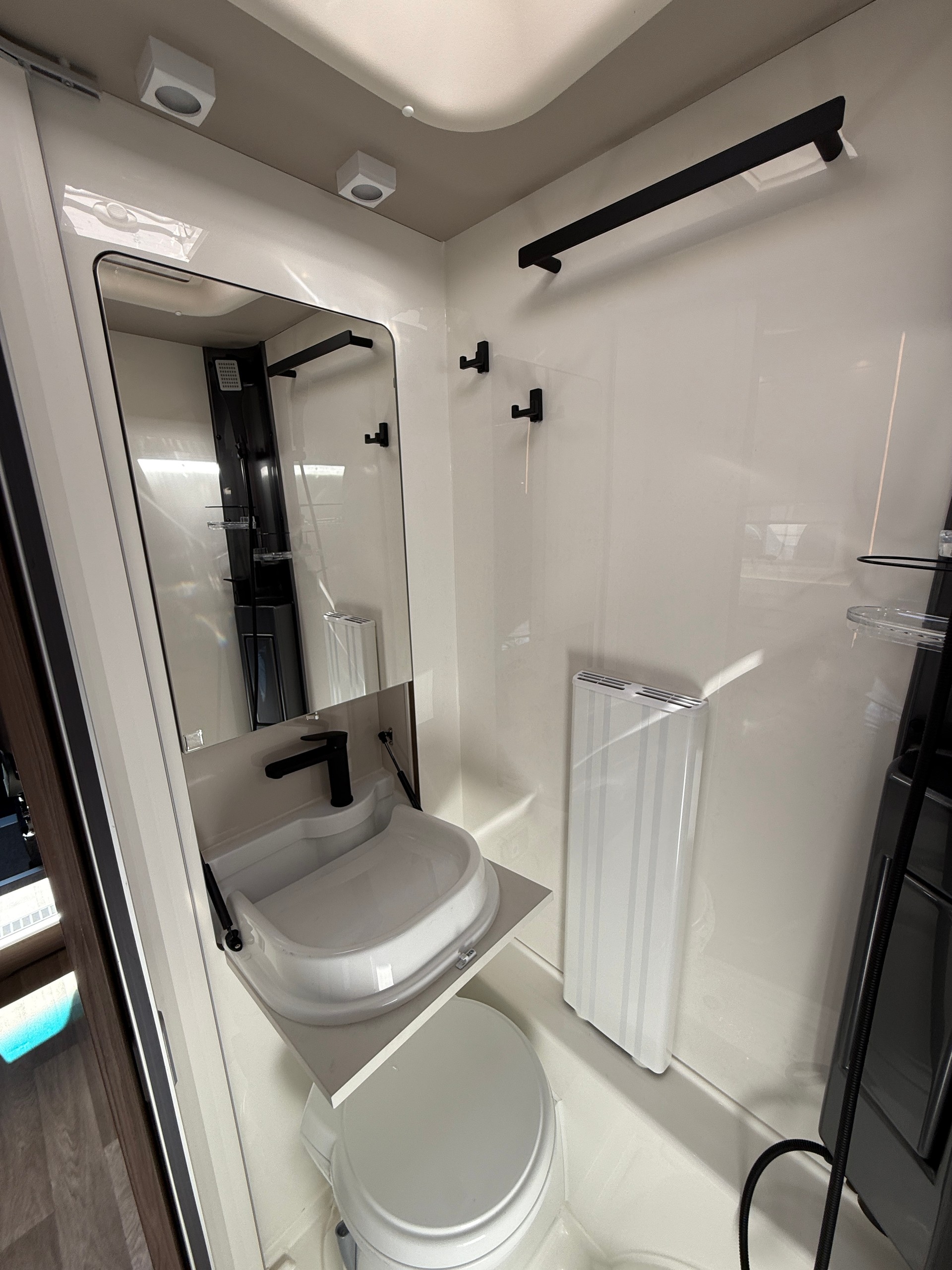 KABE Novum Compact 720 LGB-image-16