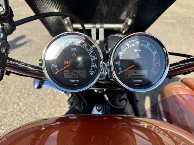ARMEC Triumph Rocket III-image-4