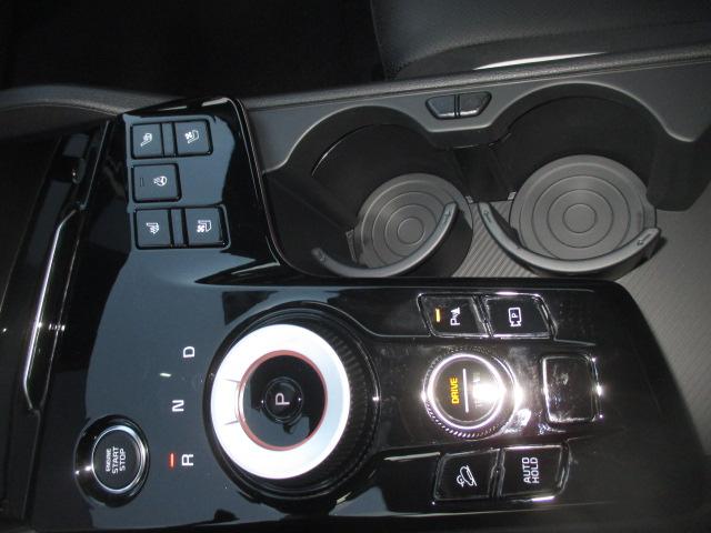 KIA Sportage 1.6 T-GDi Hybrid GT-Line-image-9