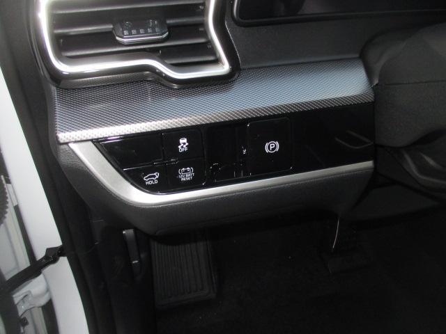 KIA Sportage 1.6 T-GDi Hybrid GT-Line-image-10