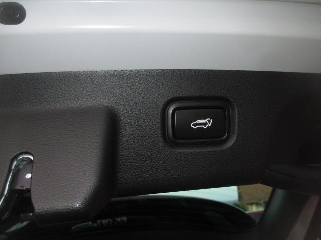 KIA Sportage 1.6 T-GDi Hybrid GT-Line-image-14