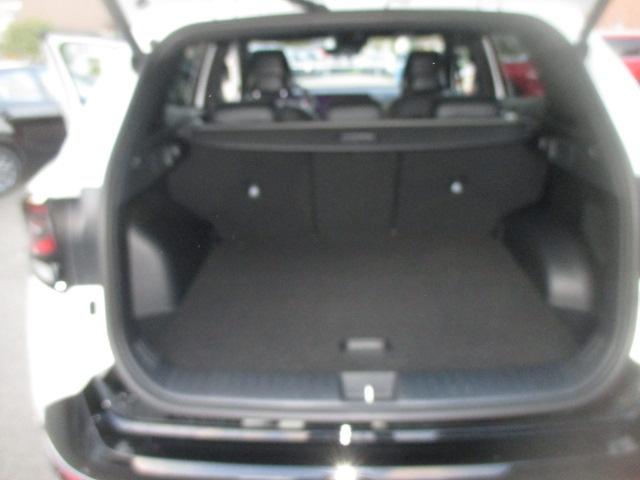 KIA Sportage 1.6 T-GDi Hybrid GT-Line-image-5