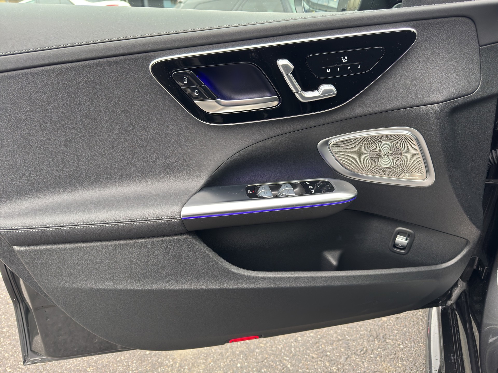 MERCEDES-BENZ C 220 d T 4 Matic Swiss Star-image-8