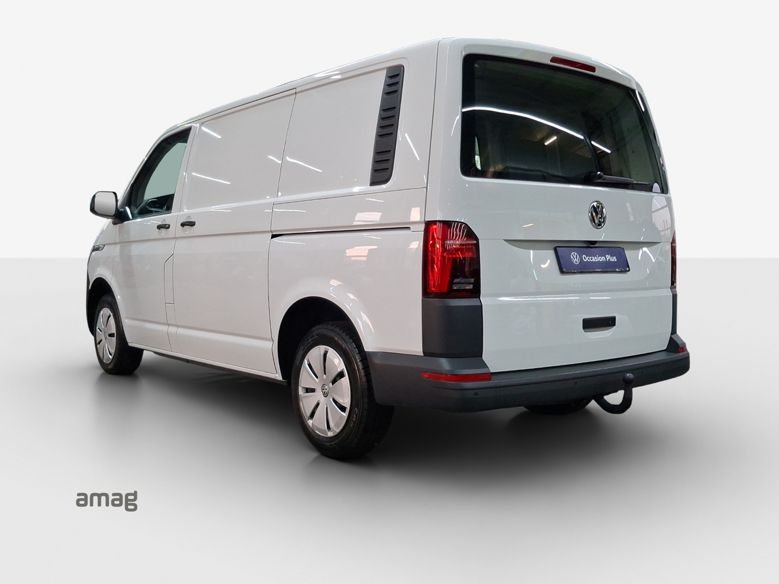 VW T6.1 2.0 TDI 4Motion-showroom-element-2