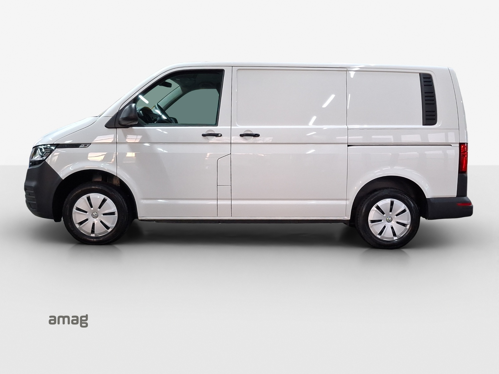 VW T6.1 2.0 TDI 4Motion-showroom-element-1