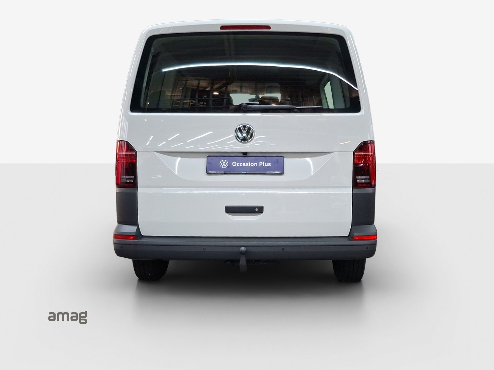 VW T6.1 2.0 TDI 4Motion-showroom-element-3