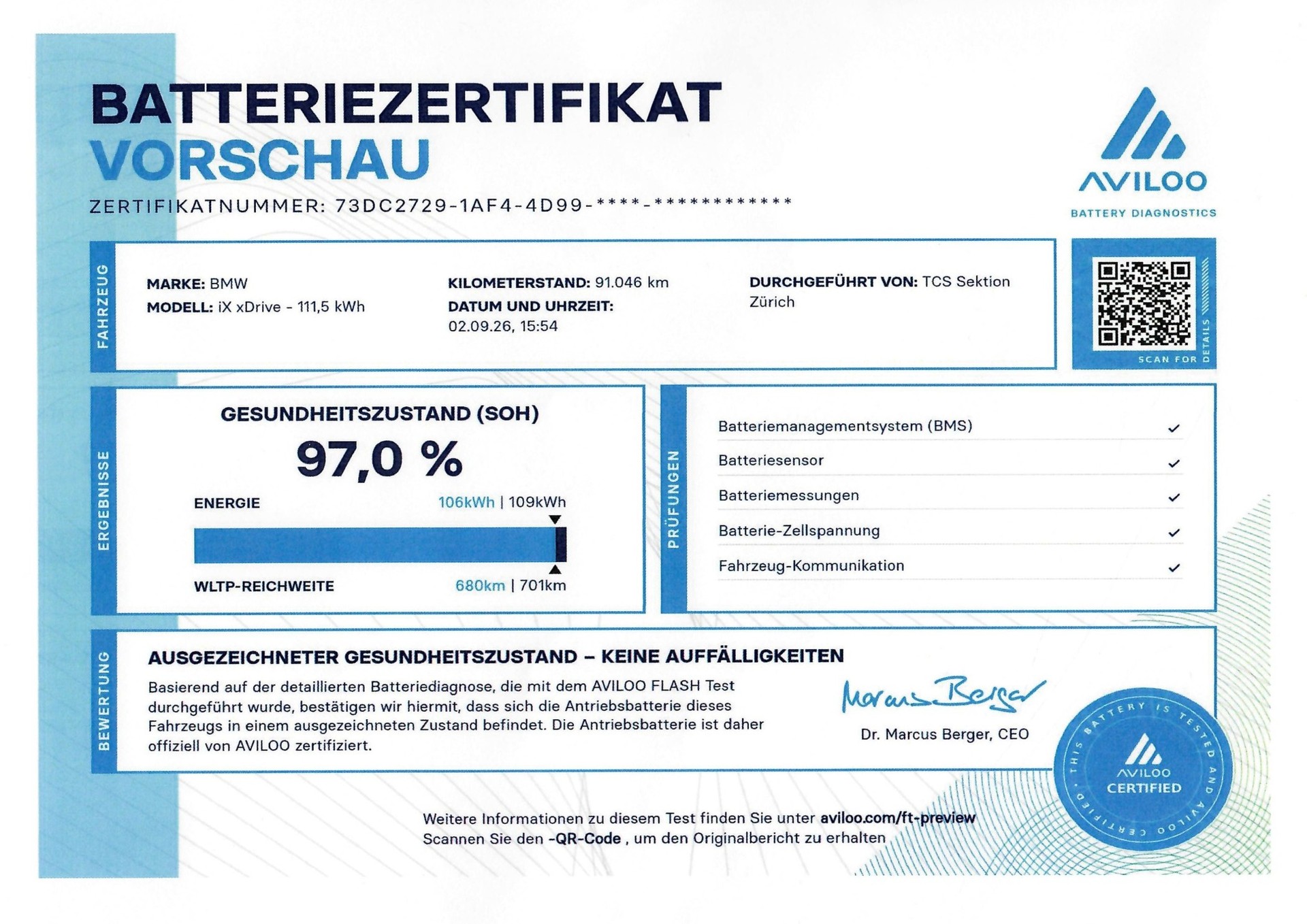 BMW iX xDrive50-showroom-element-2