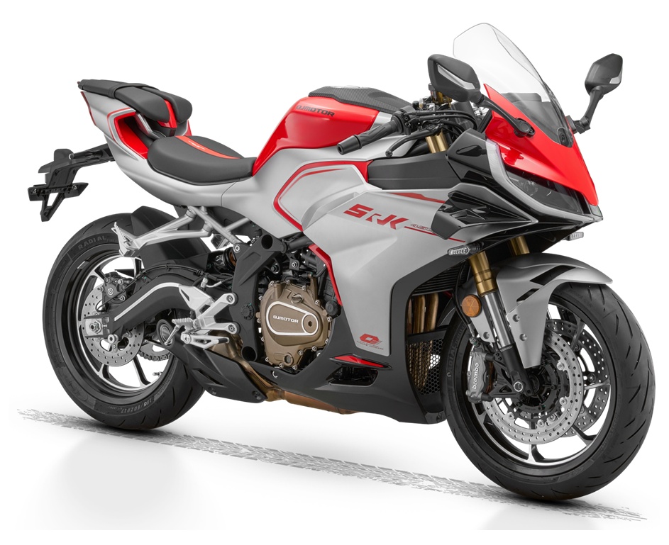 QJ SRK 421 RR-image-2