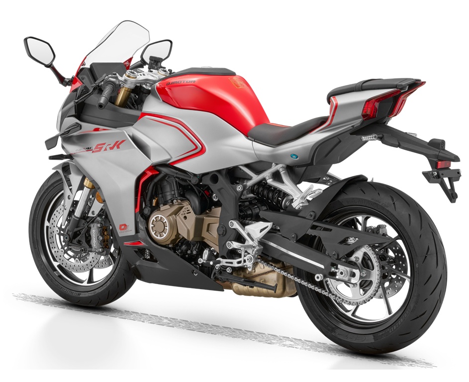QJ SRK 421 RR-image-4