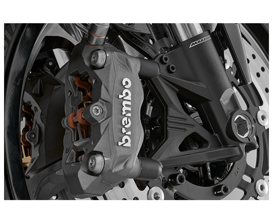 QJ SRK 421 RR-image-11