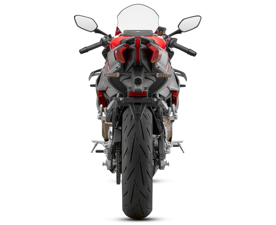 QJ SRK 421 RR-image-6