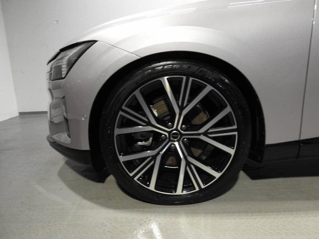 VOLVO ES90 Ultra-image-17