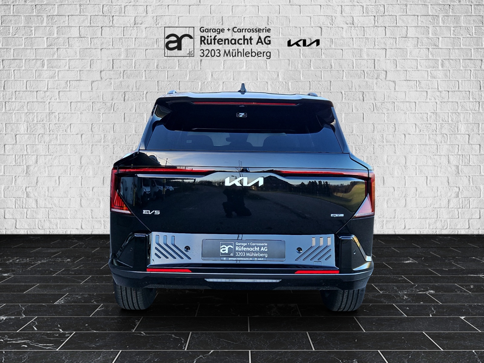 KIA EV5 81 kWh GT-Line-showroom-element-3