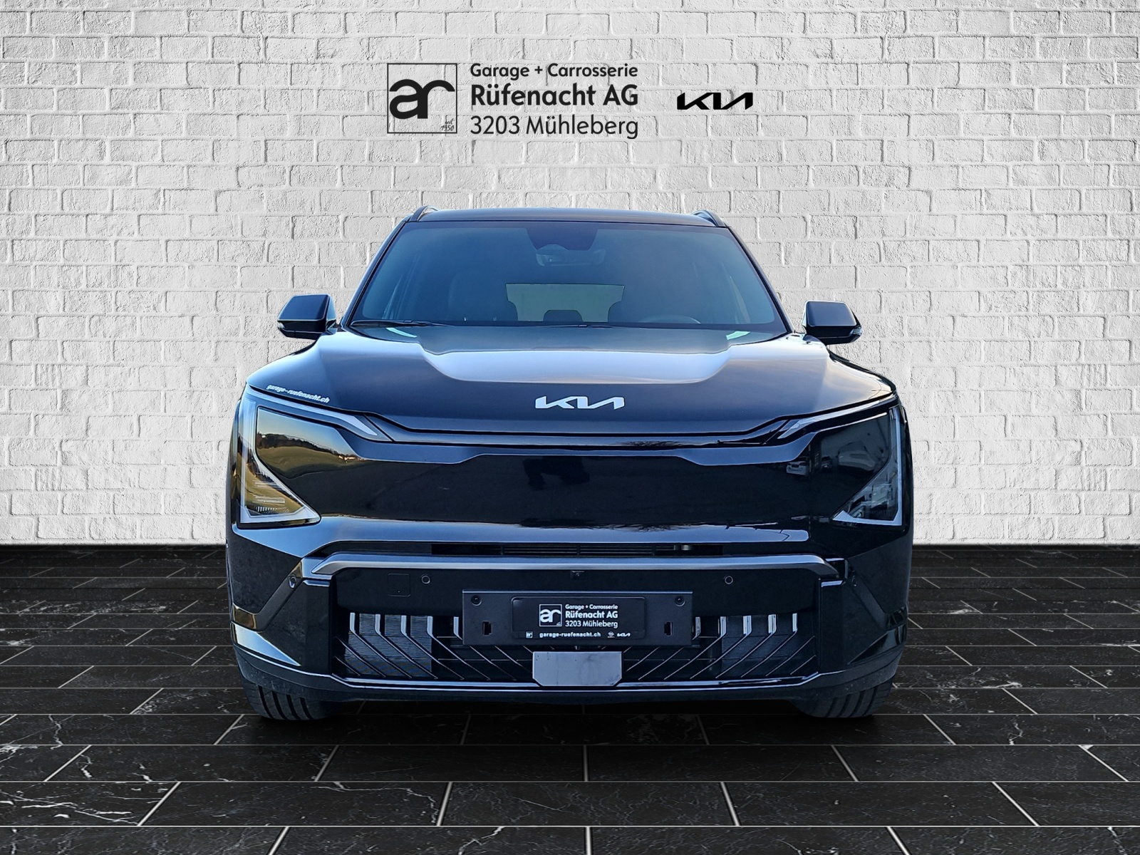 KIA EV5 81 kWh GT-Line-showroom-element-2