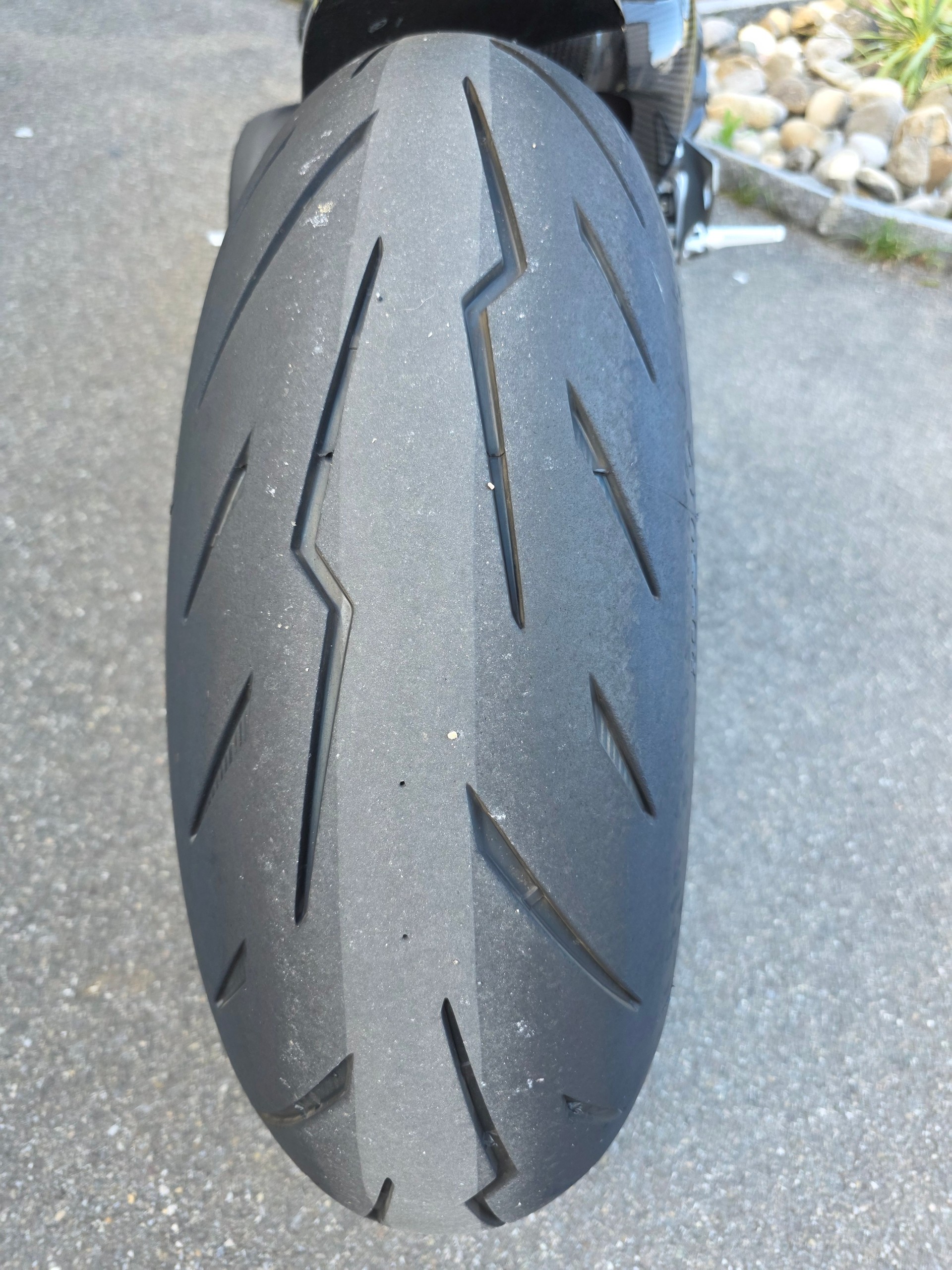 DUCATI Streetfighter V4 S-image-10
