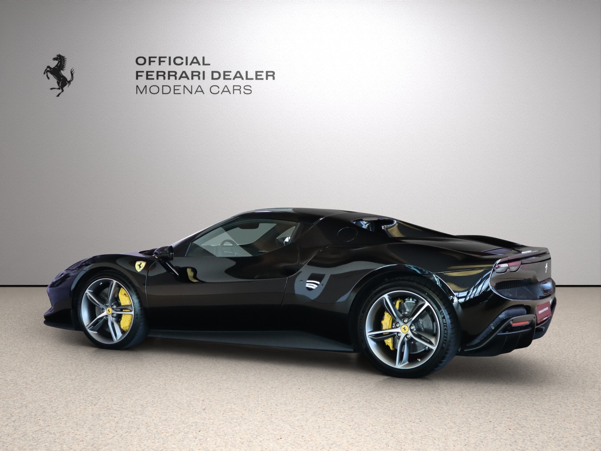 FERRARI 296 GTB-image-8