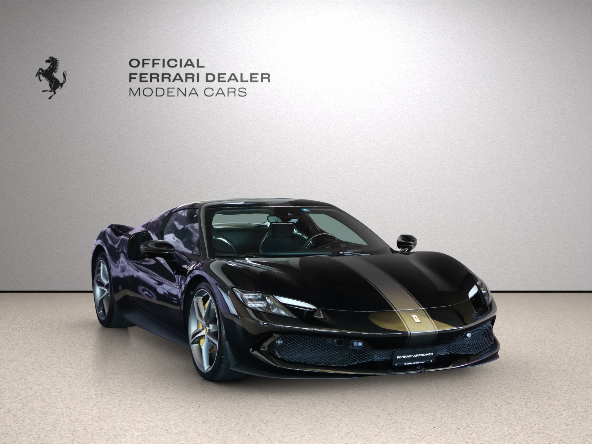 FERRARI 296 GTB-image-17