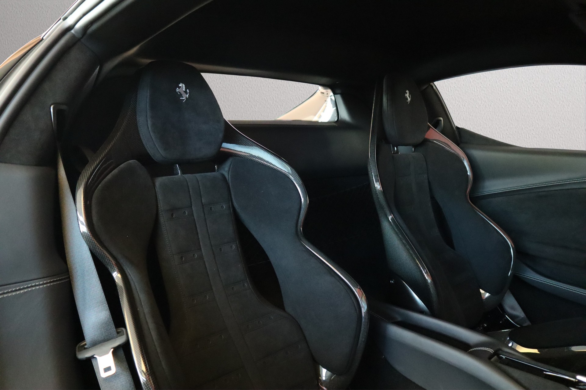 FERRARI 296 GTB-image-21