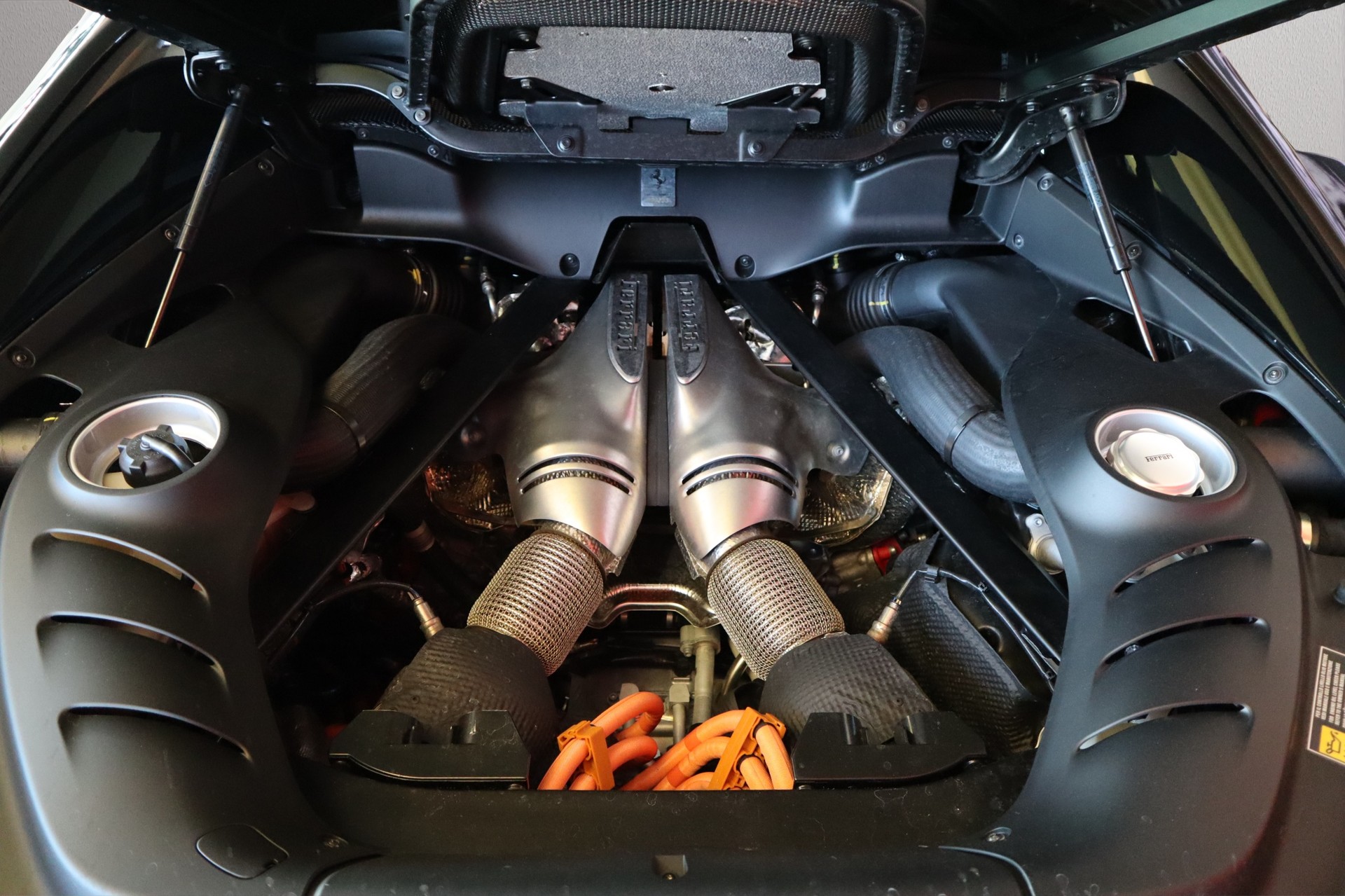 FERRARI 296 GTB-image-23