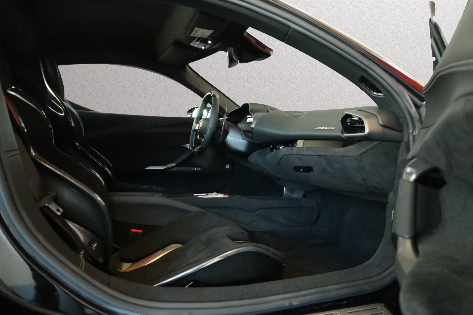 FERRARI 296 GTB-image-20