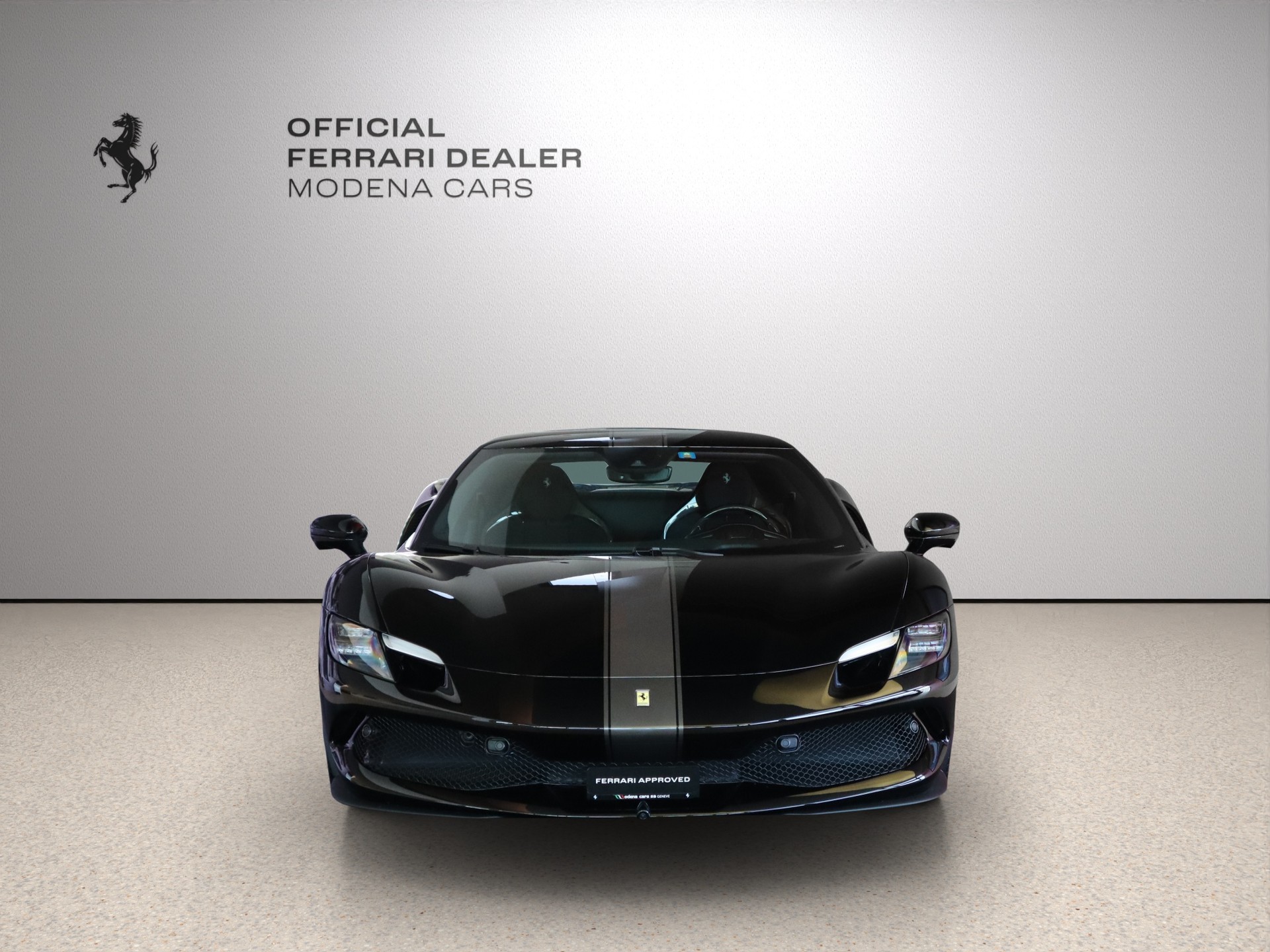FERRARI 296 GTB-image-4