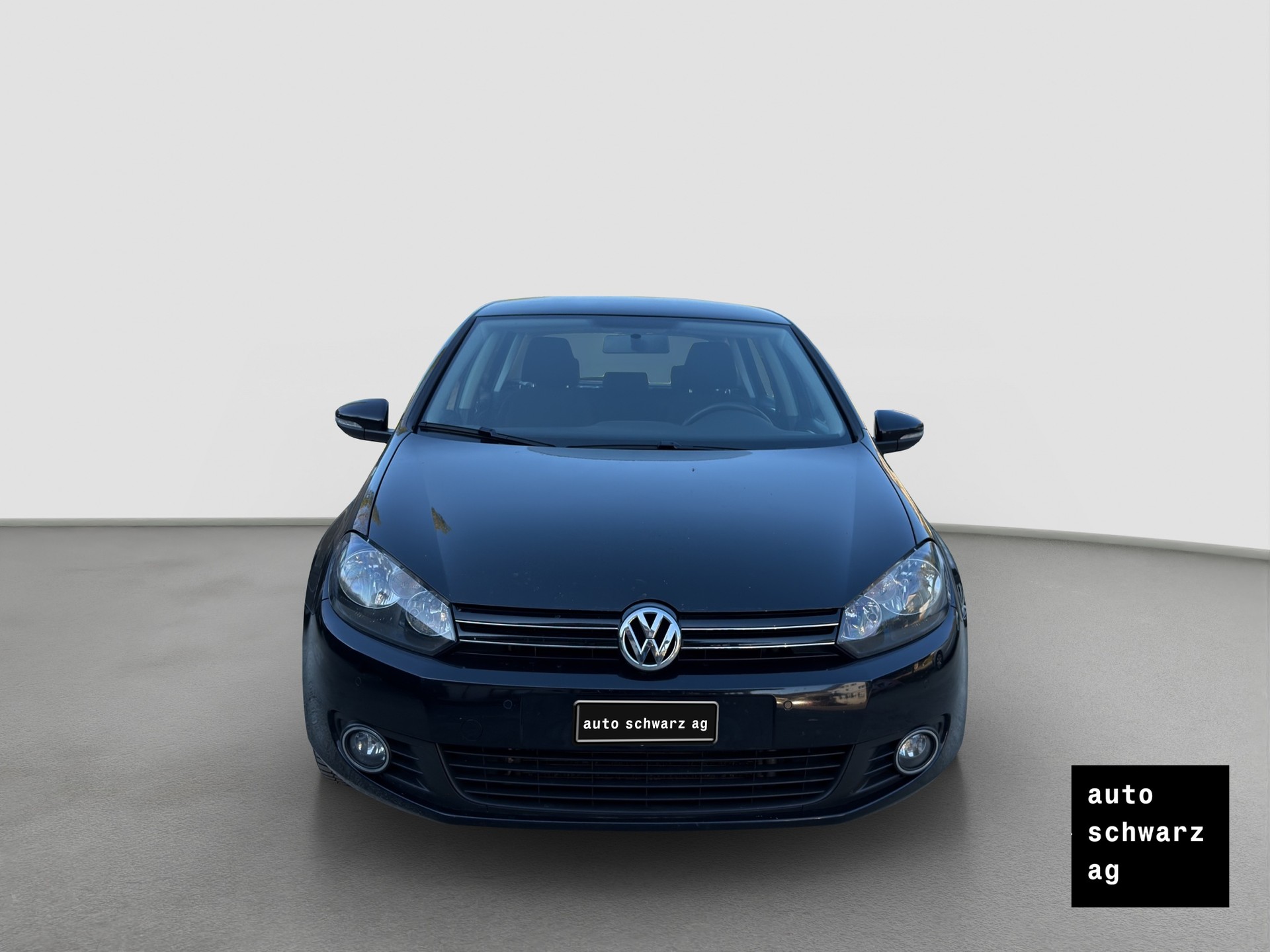 VW Golf 1.4 TSI Comfortline DSG-showroom-element-1